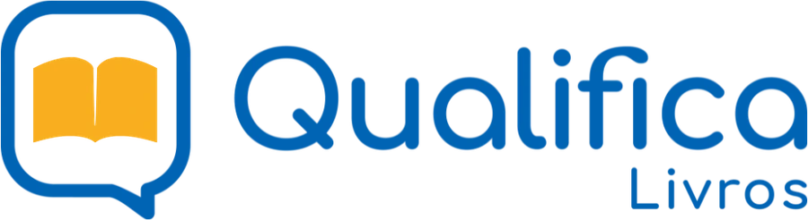 Qualifica Livros
