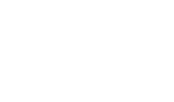 Agência W3M — criação de sites